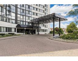 1509 - 1360 Rathburn Road E, Mississauga, ON L4W4H4 Photo 7