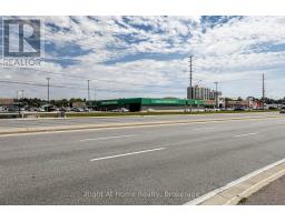 1509 - 1360 Rathburn Road E, Mississauga, ON L4W4H4 Photo 44