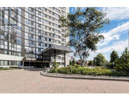 1509 - 1360 Rathburn Road E, Mississauga, ON L4W4H4 Photo 6