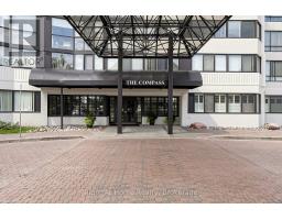 1509 - 1360 Rathburn Road E, Mississauga, ON L4W4H4 Photo 8