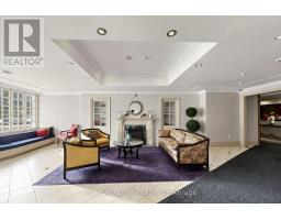 1509 - 1360 Rathburn Road E, Mississauga, ON L4W4H4 Photo 10