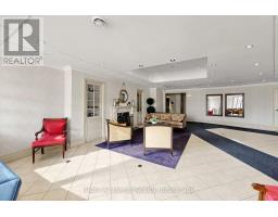 1509 - 1360 Rathburn Road E, Mississauga, ON L4W4H4 Photo 11