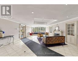 1509 - 1360 Rathburn Road E, Mississauga, ON L4W4H4 Photo 12