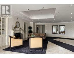 1509 - 1360 Rathburn Road E, Mississauga, ON L4W4H4 Photo 18