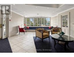 1509 - 1360 Rathburn Road E, Mississauga, ON L4W4H4 Photo 14