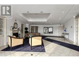 1509 - 1360 Rathburn Road E, Mississauga, ON L4W4H4 Photo 19