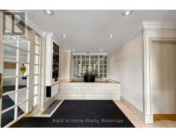 1509 - 1360 Rathburn Road E, Mississauga, ON L4W4H4 Photo 21
