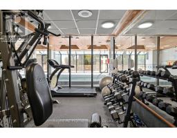 1509 - 1360 Rathburn Road E, Mississauga, ON L4W4H4 Photo 23