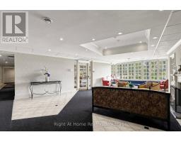 1509 - 1360 Rathburn Road E, Mississauga, ON L4W4H4 Photo 16