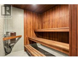 1509 - 1360 Rathburn Road E, Mississauga, ON L4W4H4 Photo 29