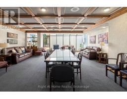 1509 - 1360 Rathburn Road E, Mississauga, ON L4W4H4 Photo 27