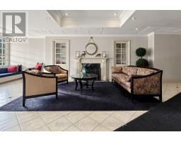1509 - 1360 Rathburn Road E, Mississauga, ON L4W4H4 Photo 20