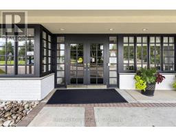 1509 - 1360 Rathburn Road E, Mississauga, ON L4W4H4 Photo 7