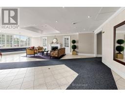 1509 - 1360 Rathburn Road E, Mississauga, ON L4W4H4 Photo 9