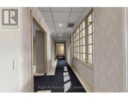 1509 - 1360 Rathburn Road E, Mississauga, ON L4W4H4 Photo 22
