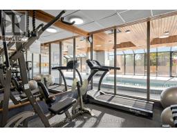 1509 - 1360 Rathburn Road E, Mississauga, ON L4W4H4 Photo 24