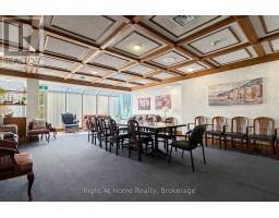 1509 - 1360 Rathburn Road E, Mississauga, ON L4W4H4 Photo 26