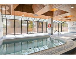 1509 - 1360 Rathburn Road E, Mississauga, ON L4W4H4 Photo 30