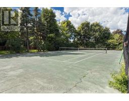 1509 - 1360 Rathburn Road E, Mississauga, ON L4W4H4 Photo 32