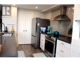 1509 - 1360 Rathburn Road E, Mississauga, ON L4W4H4 Photo 38