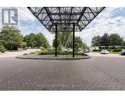 1509 - 1360 Rathburn Road E, Mississauga, ON L4W4H4 Photo 8