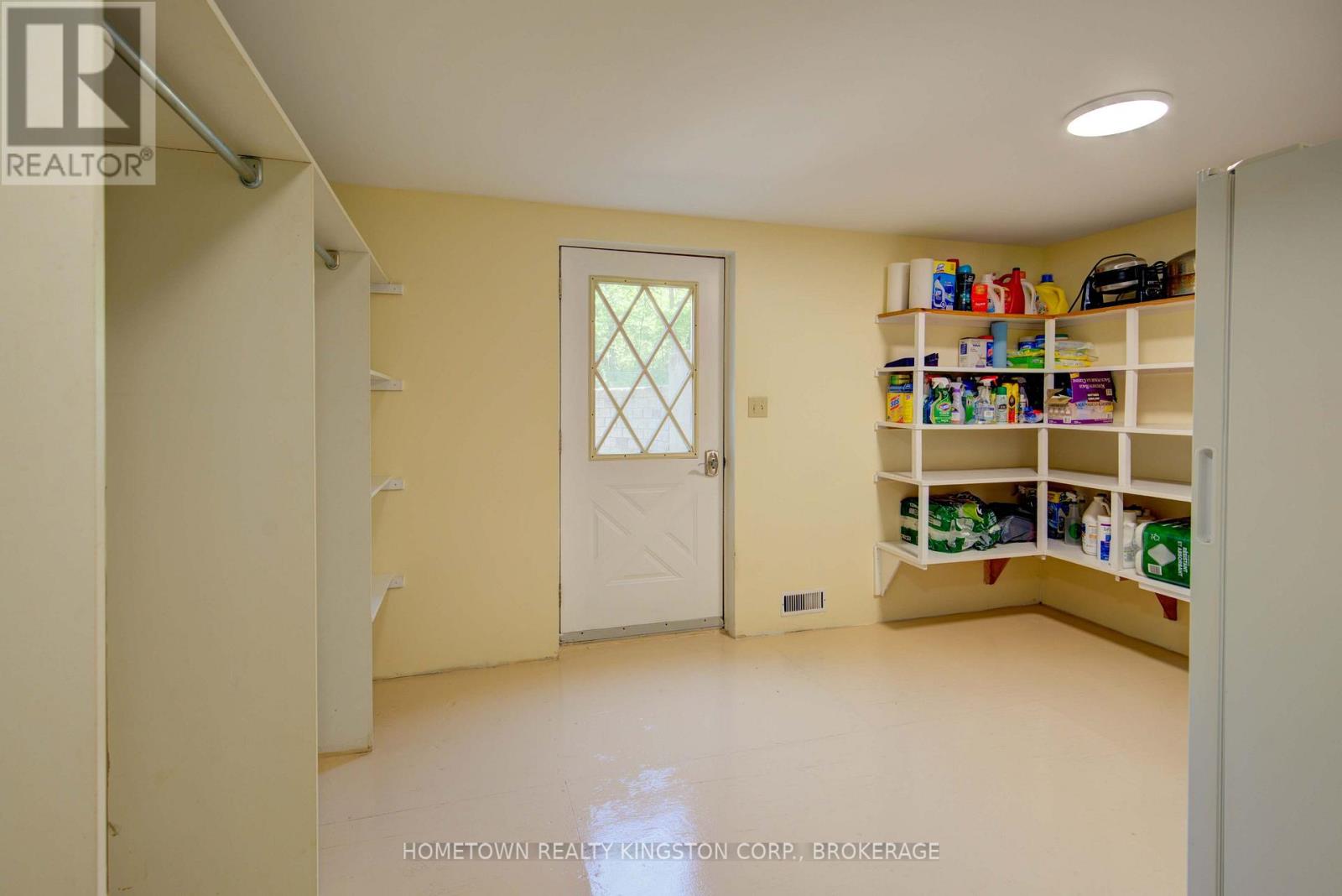 199 KELLY'S ROAD - Image 29