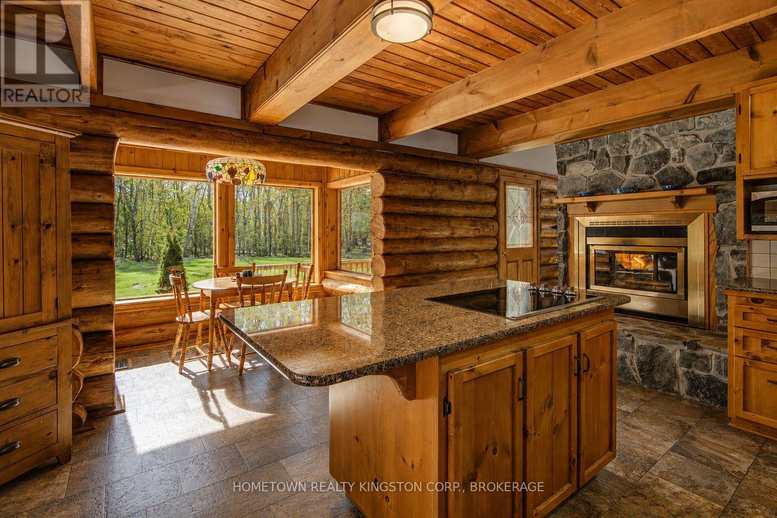 199 KELLY'S ROAD - Image 7