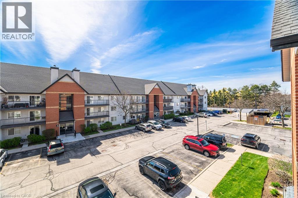 #532 1450 GLEN ABBEY Gate - Image 37
