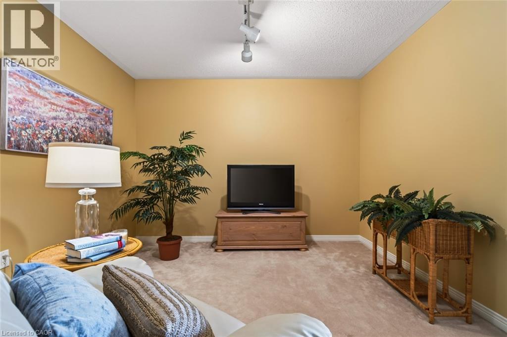 #13 2278 TURNBERRY Road - Image 36