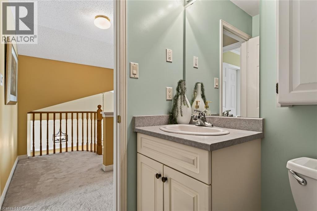 #13 2278 TURNBERRY Road - Image 37