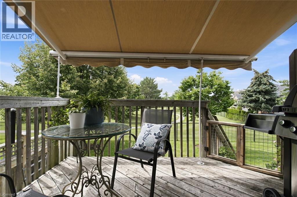 #13 2278 TURNBERRY Road - Image 42