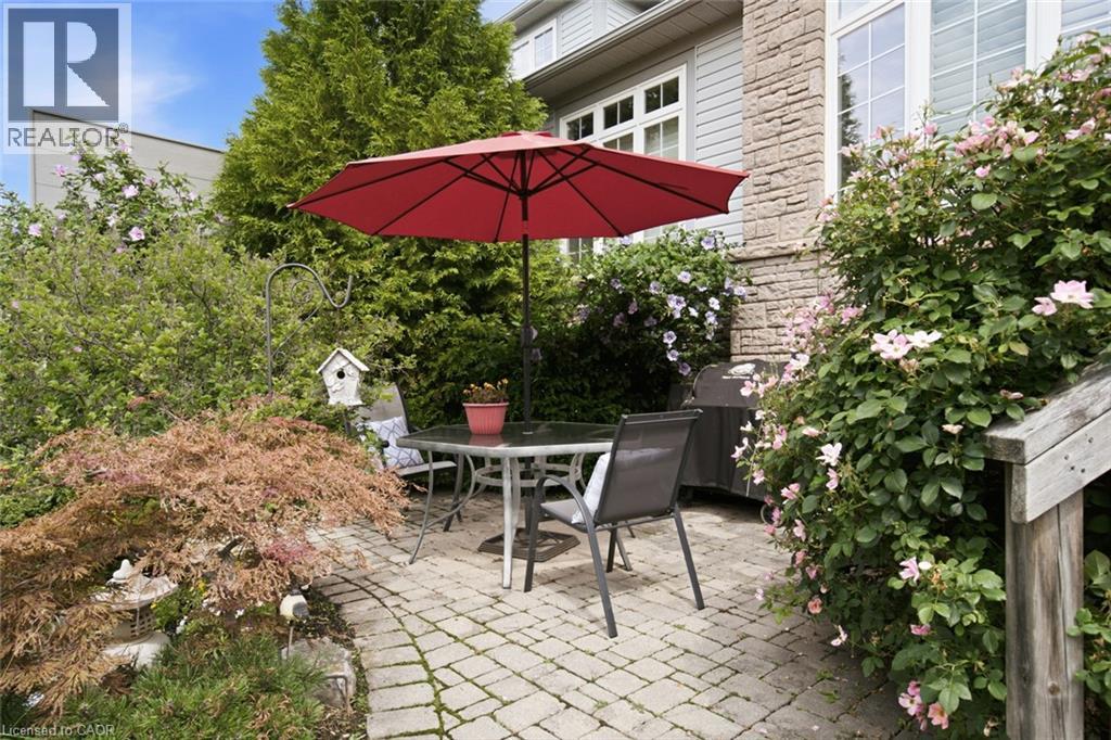 #13 2278 TURNBERRY Road - Image 43