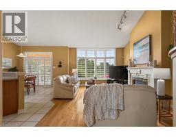 Dinette - 2278 Turnberry Road Unit# 13, Burlington, ON L7M4S6 Photo 11
