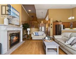 Foyer - 2278 Turnberry Road Unit# 13, Burlington, ON L7M4S6 Photo 15