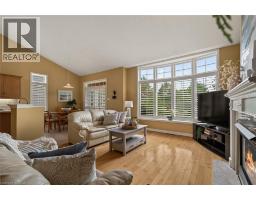 2278 Turnberry Road Unit# 13, Burlington, ON L7M4S6 Photo 16