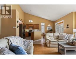 2278 Turnberry Road Unit# 13, Burlington, ON L7M4S6 Photo 17