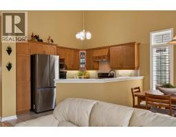 2278 Turnberry Road Unit# 13, Burlington, ON L7M4S6 Photo 18