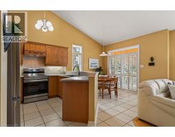 2278 Turnberry Road Unit# 13, Burlington, ON L7M4S6 Photo 19