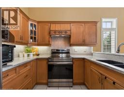 2278 Turnberry Road Unit# 13, Burlington, ON L7M4S6 Photo 20