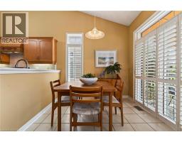 2278 Turnberry Road Unit# 13, Burlington, ON L7M4S6 Photo 21