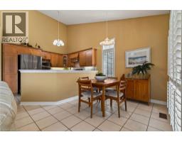2278 Turnberry Road Unit# 13, Burlington, ON L7M4S6 Photo 22