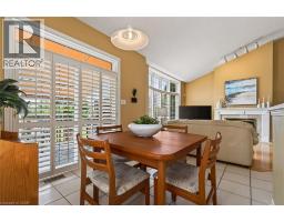 2278 Turnberry Road Unit# 13, Burlington, ON L7M4S6 Photo 23