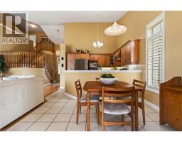 2278 Turnberry Road Unit# 13, Burlington, ON L7M4S6 Photo 24