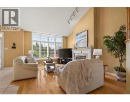 2278 Turnberry Road Unit# 13, Burlington, ON L7M4S6 Photo 25