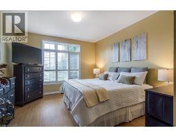2278 Turnberry Road Unit# 13, Burlington, ON L7M4S6 Photo 26