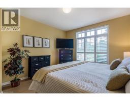 2278 Turnberry Road Unit# 13, Burlington, ON L7M4S6 Photo 27