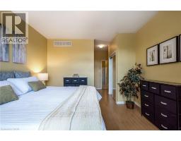2278 Turnberry Road Unit# 13, Burlington, ON L7M4S6 Photo 28