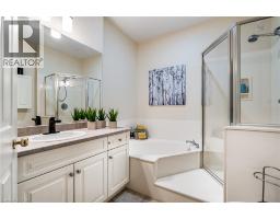 2278 Turnberry Road Unit# 13, Burlington, ON L7M4S6 Photo 29