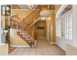 2278 Turnberry Road Unit# 13, Burlington, ON L7M4S6 Photo 31
