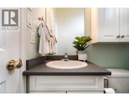 2278 Turnberry Road Unit# 13, Burlington, ON L7M4S6 Photo 32